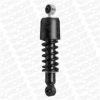 VOLVO 20593746 Shock Absorber, cab suspension